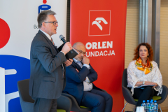 2026-03-25-8-forum-akademicko-gospodarcze-PFAG-57