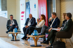 2026-03-25-8-forum-akademicko-gospodarcze-PFAG-59