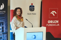 2026-03-25-8-forum-akademicko-gospodarcze-PFAG-75