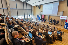 2026-03-25-8-forum-akademicko-gospodarcze-PFAG-87