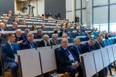 2026-03-25-8-forum-akademicko-gospodarcze-PFAG-9