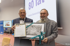 2026-10-15-80-lat-SEP-Białystok-fot-Dariusz-Piekut-PB