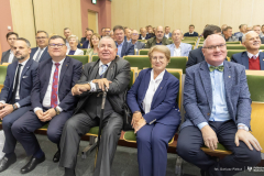 2026-10-15-80-lat-SEP-Białystok-fot-Dariusz-Piekut-PB