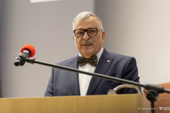 2026-10-15-80-lat-SEP-Białystok-fot-Dariusz-Piekut-PB