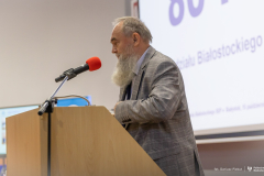 2026-10-15-80-lat-SEP-Białystok-fot-Dariusz-Piekut-PB