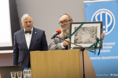 2026-10-15-80-lat-SEP-Białystok-fot-Dariusz-Piekut-PB