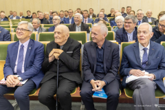 2026-10-15-80-lat-SEP-Białystok-fot-Dariusz-Piekut-PB