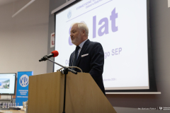 2026-10-15-80-lat-SEP-Białystok-fot-Dariusz-Piekut-PB