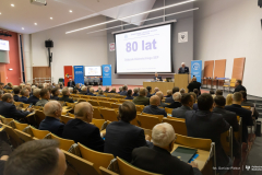 2026-10-15-80-lat-SEP-Białystok-fot-Dariusz-Piekut-PB