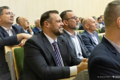 2026-10-15-80-lat-SEP-Białystok-fot-Dariusz-Piekut-PB