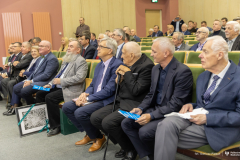 2026-10-15-80-lat-SEP-Białystok-fot-Dariusz-Piekut-PB