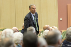 2026-10-15-80-lat-SEP-Białystok-fot-Dariusz-Piekut-PB