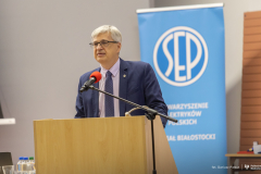 2026-10-15-80-lat-SEP-Białystok-fot-Dariusz-Piekut-PB