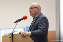2026-10-15-80-lat-SEP-Białystok-fot-Dariusz-Piekut-PB