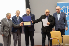 2026-10-15-80-lat-SEP-Białystok-fot-Dariusz-Piekut-PB
