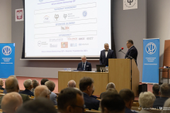 2026-10-15-80-lat-SEP-Białystok-fot-Dariusz-Piekut-PB