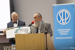 2026-10-15-80-lat-SEP-Białystok-fot-Dariusz-Piekut-PB