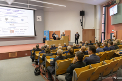 2026-10-15-80-lat-SEP-Białystok-fot-Dariusz-Piekut-PB