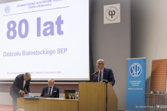 2026-10-15-80-lat-SEP-Białystok-fot-Dariusz-Piekut-PB