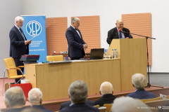 2026-10-15-80-lat-SEP-Białystok-fot-Dariusz-Piekut-PB