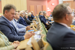 2026-10-15-80-lat-SEP-Białystok-fot-Dariusz-Piekut-PB