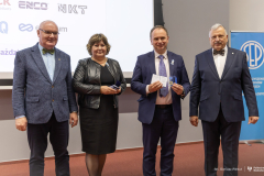 2026-10-15-80-lat-SEP-Białystok-fot-Dariusz-Piekut-PB