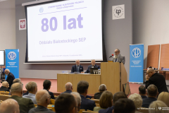 2026-10-15-80-lat-SEP-Białystok-fot-Dariusz-Piekut-PB