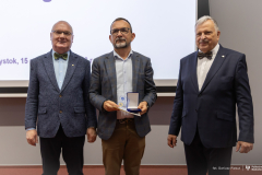 2026-10-15-80-lat-SEP-Białystok-fot-Dariusz-Piekut-PB