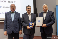 2026-10-15-80-lat-SEP-Białystok-fot-Dariusz-Piekut-PB