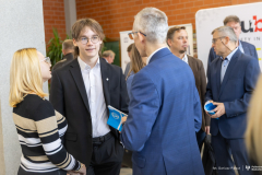 2026-10-15-80-lat-SEP-Białystok-fot-Dariusz-Piekut-PB