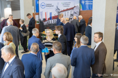 2026-10-15-80-lat-SEP-Białystok-fot-Dariusz-Piekut-PB