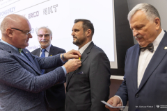 2026-10-15-80-lat-SEP-Białystok-fot-Dariusz-Piekut-PB