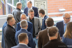 2026-10-15-80-lat-SEP-Białystok-fot-Dariusz-Piekut-PB