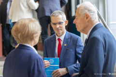 2026-10-15-80-lat-SEP-Białystok-fot-Dariusz-Piekut-PB