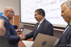 2026-10-15-80-lat-SEP-Białystok-fot-Dariusz-Piekut-PB