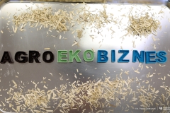 2025-02-26-agroekobiznes-nowy-kierunek-politechniki-bialostockiej-fot-pawel-jankowski