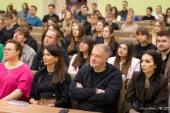 2025-03-31-WIZ-Agenda-AI-w-marketingu-fot-Iryna-Mikhno-PB-12