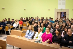 2025-03-31-WIZ-Agenda-AI-w-marketingu-fot-Iryna-Mikhno-PB-13