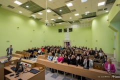 2025-03-31-WIZ-Agenda-AI-w-marketingu-fot-Iryna-Mikhno-PB-14