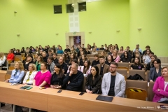 2025-03-31-WIZ-Agenda-AI-w-marketingu-fot-Iryna-Mikhno-PB-15
