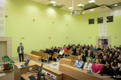2025-03-31-WIZ-Agenda-AI-w-marketingu-fot-Iryna-Mikhno-PB-16
