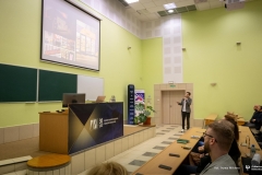 2025-03-31-WIZ-Agenda-AI-w-marketingu-fot-Iryna-Mikhno-PB-17