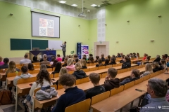 2025-03-31-WIZ-Agenda-AI-w-marketingu-fot-Iryna-Mikhno-PB-18