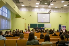 2025-03-31-WIZ-Agenda-AI-w-marketingu-fot-Iryna-Mikhno-PB-19