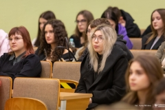 2025-03-31-WIZ-Agenda-AI-w-marketingu-fot-Iryna-Mikhno-PB-2