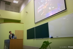 2025-03-31-WIZ-Agenda-AI-w-marketingu-fot-Iryna-Mikhno-PB-20
