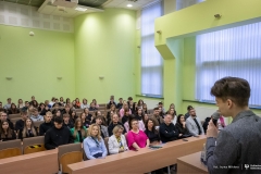 2025-03-31-WIZ-Agenda-AI-w-marketingu-fot-Iryna-Mikhno-PB-21