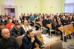 2025-03-31-WIZ-Agenda-AI-w-marketingu-fot-Iryna-Mikhno-PB-22