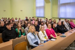 2025-03-31-WIZ-Agenda-AI-w-marketingu-fot-Iryna-Mikhno-PB-23