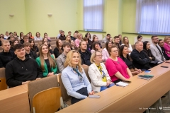 2025-03-31-WIZ-Agenda-AI-w-marketingu-fot-Iryna-Mikhno-PB-24